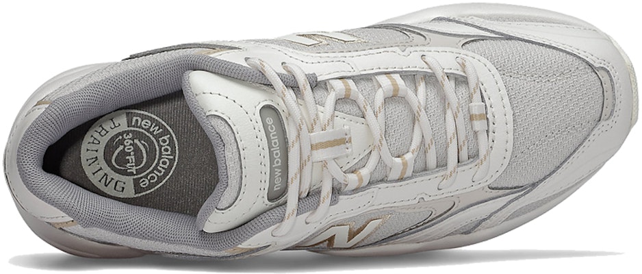 (Women) New Balance 452 Series 'Light Bone Beige' WX452XA Lookbook (Women) New Balance 452 Series 'Light Bone Beige' WX452XA