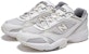 (W) New Balance 452 Series 'Light Bone Beige' - Tulang Cerah & Beige WX452XA