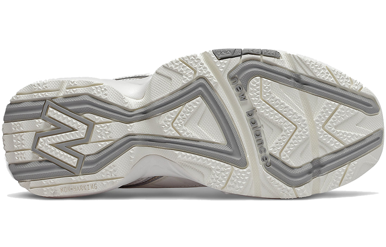 Purchase New Balance NB 452 低筒 跑步鞋 女款 月光色