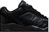 Order (W) New Balance Siri 452 WX452SK