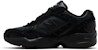 (W) New Balance Siri 452 WX452SK