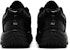 (W) New Balance Siri 452 WX452SK