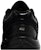 (W) New Balance Siri 452 WX452SK