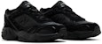 (W) New Balance Siri 452 WX452SK