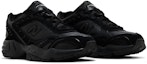 Cheap (W) New Balance Siri 452 WX452SK