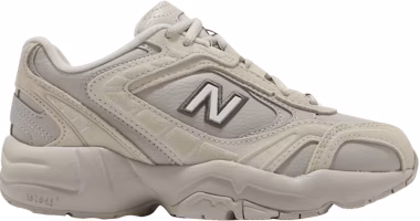(Women) New Balance 452 Wide 'Beige' WX452SRD (Women) New Balance 452 Wide 'Beige' WX452SRD