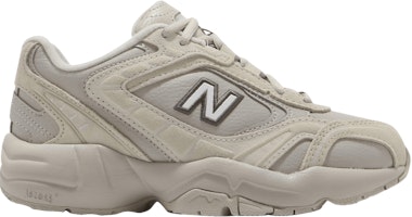 (Women) New Balance 452 Wide 'Beige' WX452SRD (Women) New Balance 452 Wide 'Beige' WX452SRD