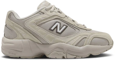 (Women) New Balance 452 Wide 'Beige' WX452SRD (Women) New Balance 452 Wide 'Beige' WX452SRD