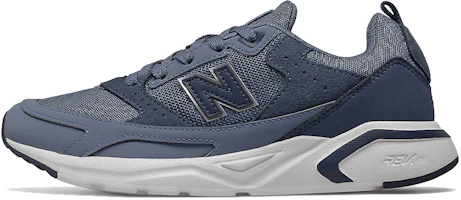 (Women) New Balance 45x 'Blue' WS45XRD1 (Women) New Balance 45x 'Blue' WS45XRD1