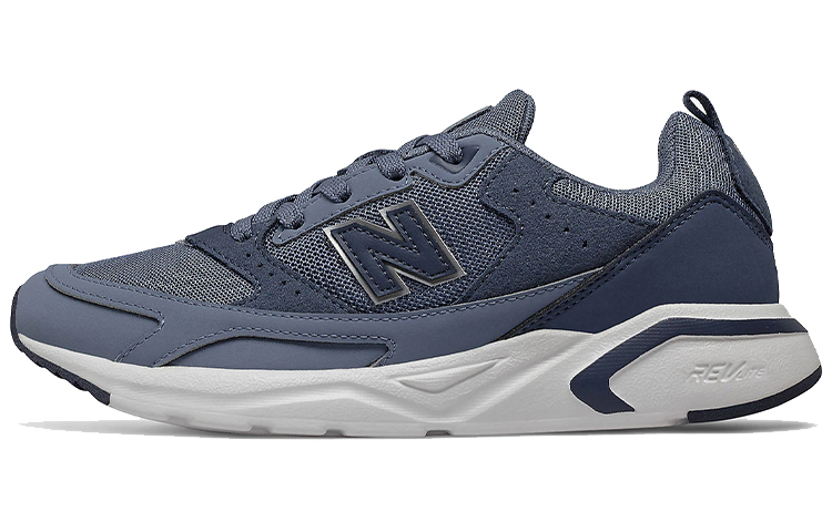 (Women) New Balance 45x 'Blue' WS45XRD1