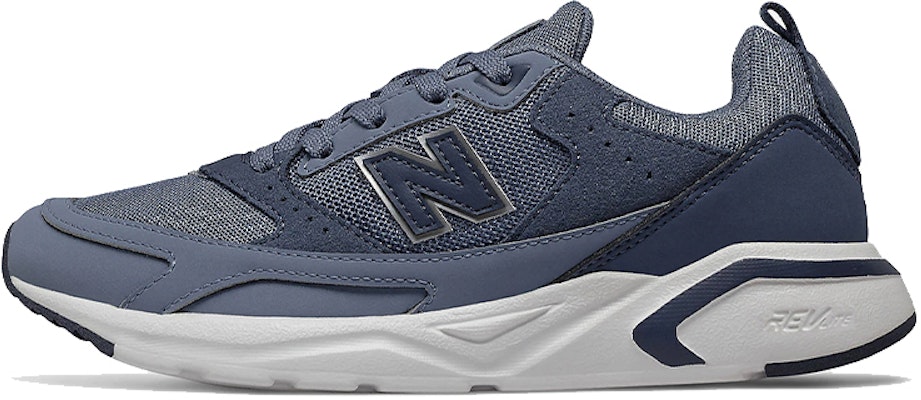 (W) New Balance 45x 'Biru' WS45XRD1 Buy (W) New Balance 45x 'Biru' WS45XRD1