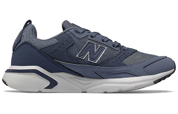 Order (W) New Balance 45x ''Blauw'' WS45XRD1