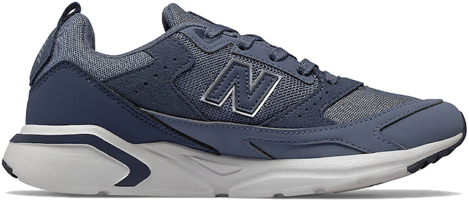 (W) New Balance 45x ''Blauw'' WS45XRD1 Order (W) New Balance 45x ''Blauw'' WS45XRD1