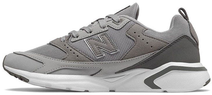 women-new-balance-45-x-grey-low-top-runner-ws-45-xrb-1