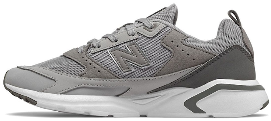 (W) New Balance 45X v1 'Abu-Abu' WS45XRB1 Buy (W) New Balance 45X v1 'Abu-Abu' WS45XRB1