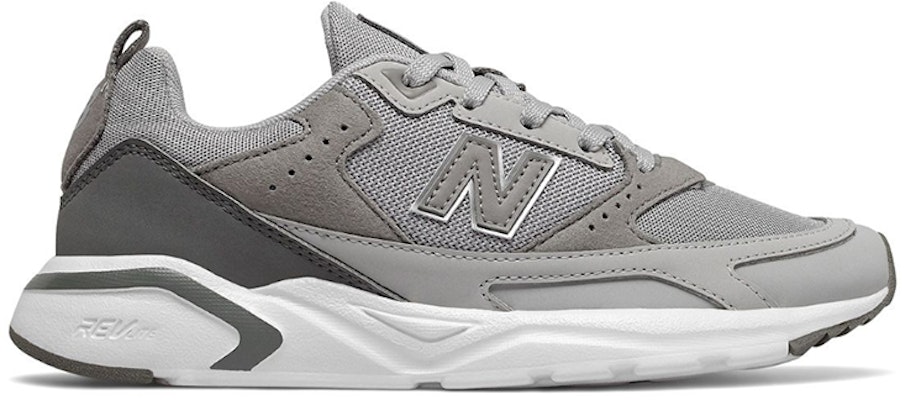 (W) New Balance 45X v1 'Abu-Abu' WS45XRB1 Order (W) New Balance 45X v1 'Abu-Abu' WS45XRB1