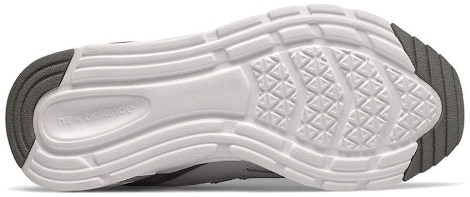 (W) New Balance 45X v1 'Abu-Abu' WS45XRB1 Purchase (W) New Balance 45X v1 'Abu-Abu' WS45XRB1