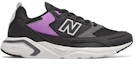 Order (W) New Balance 45X Viola Nero WS45XLC1