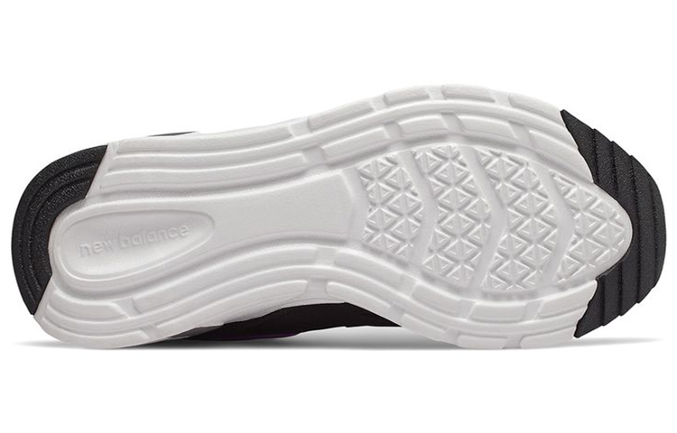 Shop (W) New Balance 45X /Unggu 'Hitam' WS45XLC1