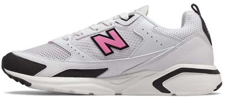 women-new-balance-45-x-low-grey-white-pink-ws-45-xlb-1