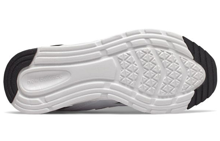 Shop (W) New Balance 45X 灰/粉‘白’ WS45XLB1