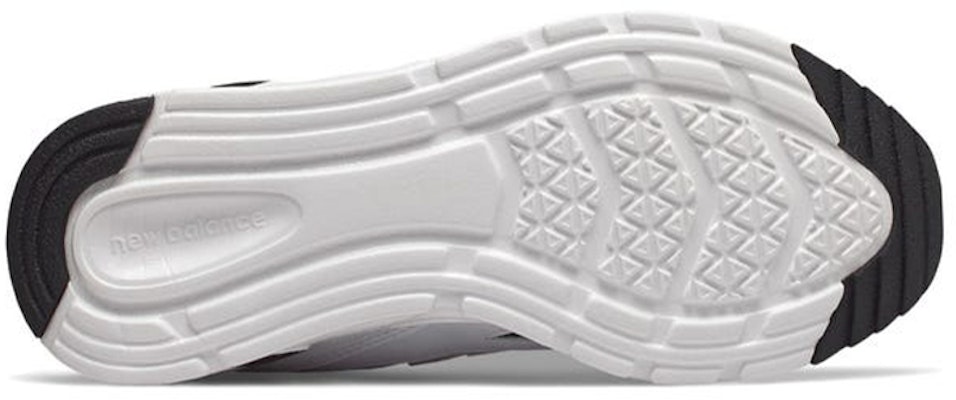 (W) New Balance 45X Gris/Rosa 'Blanco'. WS45XLB1 Shop (W) New Balance 45X Gris/Rosa 'Blanco'. WS45XLB1