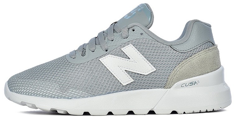 (W) New Balance 45X Abu-Abu/Oranye WS515TFD Buy (W) New Balance 45X Abu-Abu/Oranye WS515TFD