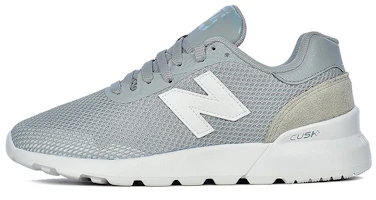 (Women) New Balance 45X Grey/Orange WS515TFD (Women) New Balance 45X Grey/Orange WS515TFD