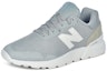 Order (W) New Balance 45X Abu-Abu/Oranye WS515TFD