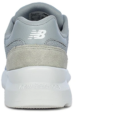 (W) New Balance 45X Gris/Orange WS515TFD Shop (W) New Balance 45X Gris/Orange WS515TFD