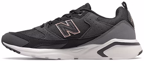 (Women) New Balance 45Xv 'Black' WS45XRA1 (Women) New Balance 45Xv 'Black' WS45XRA1