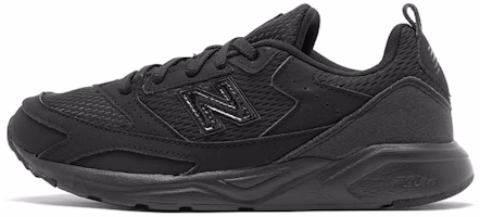 (Women) New Balance Balance 45X v1 'Black' WS45XLAA (Women) New Balance Balance 45X v1 'Black' WS45XLAA
