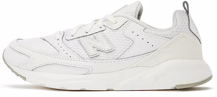 (Women) New Balance 45X Series 'White' WS45XLAC (Women) New Balance 45X Series 'White' WS45XLAC