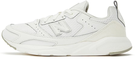 (Women) New Balance 45X Series 'White' WS45XLAC (Women) New Balance 45X Series 'White' WS45XLAC