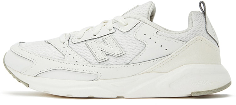 new-balance-45-x-series-white-wmns