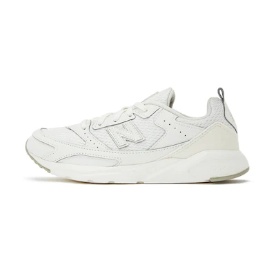(W) NB 45X Series 'White'