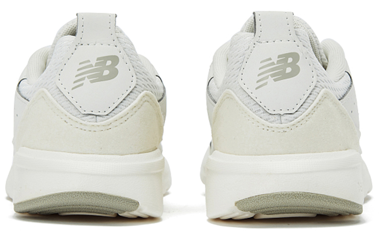 Shop (W) 新百伦45X系列‘白色’ WS45XLAC