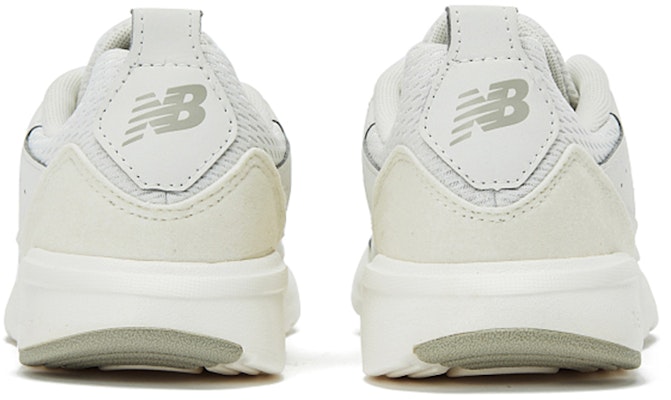 (W) 新百伦45X系列‘白色’ WS45XLAC Shop (W) 新百伦45X系列‘白色’ WS45XLAC