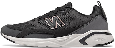 (Women) New Balance 45Xv 'Black' WS45XRA1 (Women) New Balance 45Xv 'Black' WS45XRA1