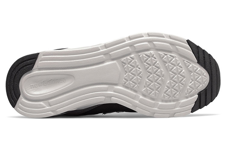 Shop (W) 新百伦 45Xv '黑色' WS45XRA1