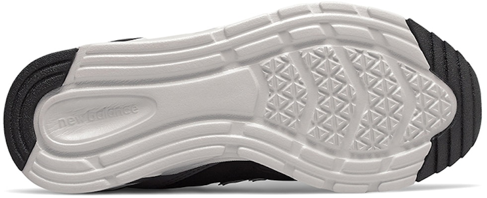 (W) ニューバランス 45Xv ブラック WS45XRA1 Shop (W) ニューバランス 45Xv ブラック WS45XRA1