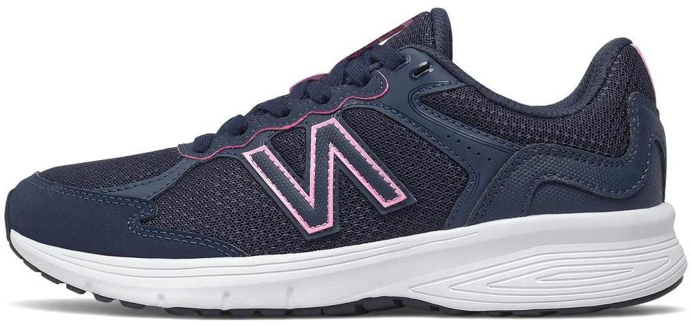 women-new-balance-460-comfort-breathable-low-top-w460-ll-3