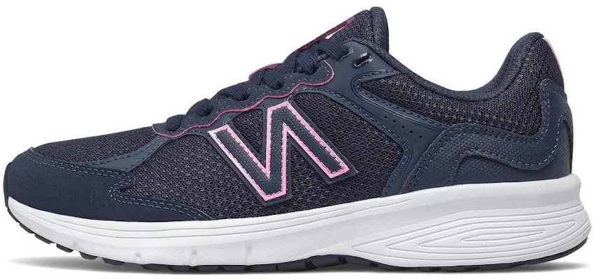 (W) New Balance 460 ''Blauw Roze'' W460LL3 Buy (W) New Balance 460 ''Blauw Roze'' W460LL3