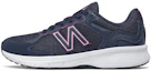 Buy (W) New Balance 460 ''Blauw Roze'' W460LL3