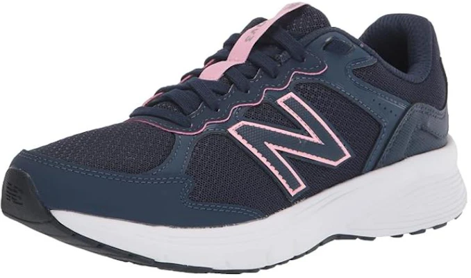 (W) New Balance 460 ''Blauw Roze'' W460LL3 Shop (W) New Balance 460 ''Blauw Roze'' W460LL3