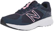 Shop (W) New Balance 460 ''Blauw Roze'' W460LL3