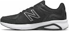 Buy (W) New Balance 460 'Hitam Putih' W460LK3