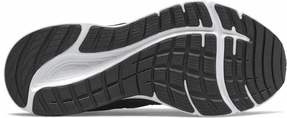 (Women) New Balance 460 'Black White' W460LK3 Purchase (Women) New Balance 460 'Black White' W460LK3