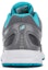 Lookbook (W) New Balance 460 Kelabu/Biru 'Grey' W460CO1
