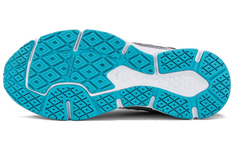 Shop (W) New Balance 460 Abu/Biru 'Grey' W460CO1